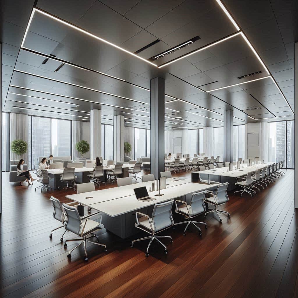 大厦名字文章配图