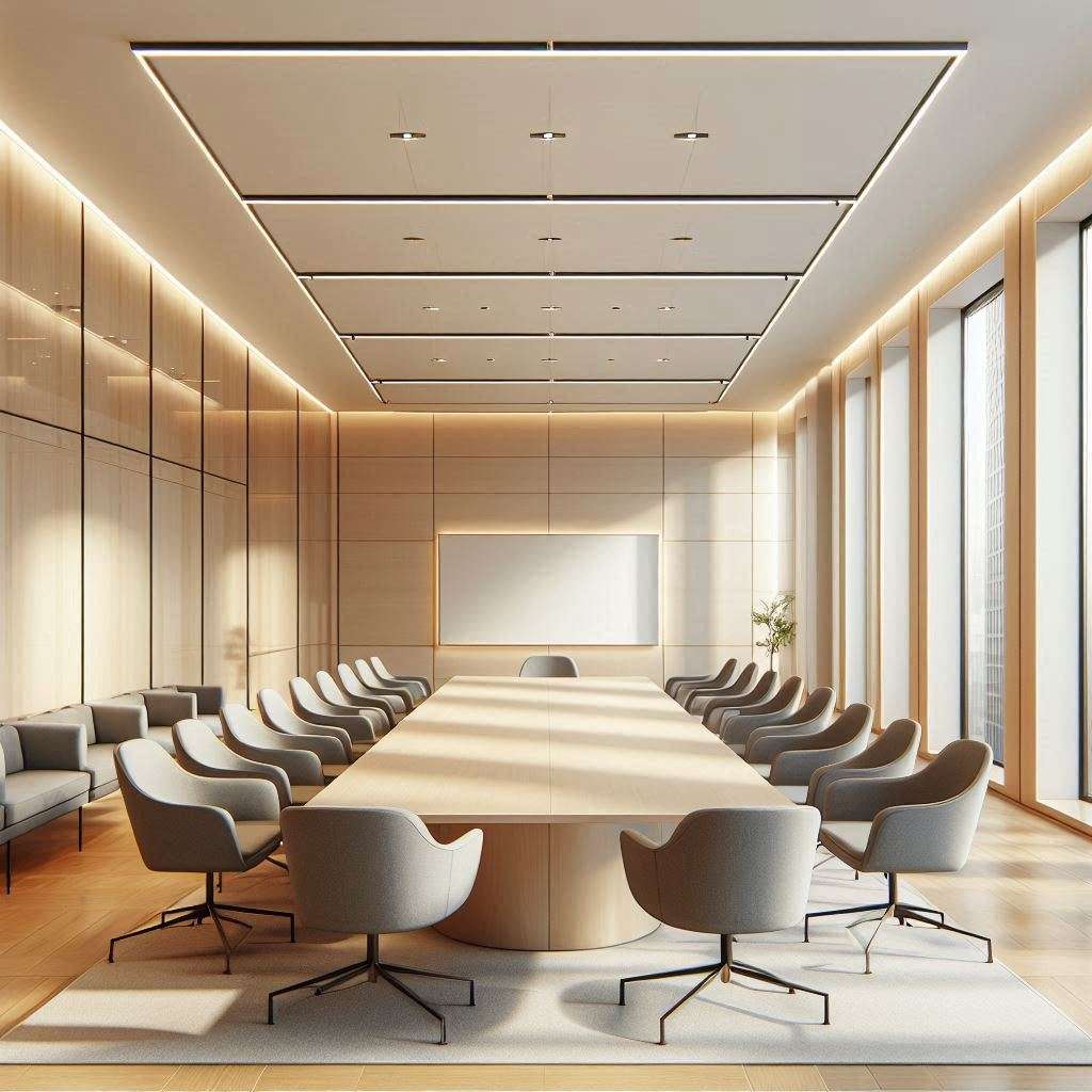 项目管理组怎样为写字楼办公决策建立应对物业集中检修的检查清单